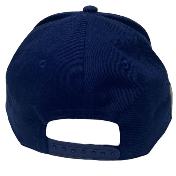 Pittsburgh Penguins Ball Cap Embroidered Vintage Hockey NHL Fanatics Sports Team - Picture 3 of 9